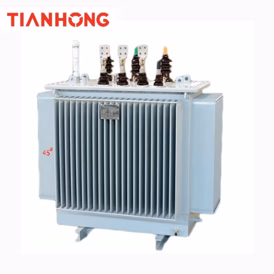 Three-Layer Blue Disposable, Melt-Blown Cloth Protective, Labor Protection, Non-Woven Masks