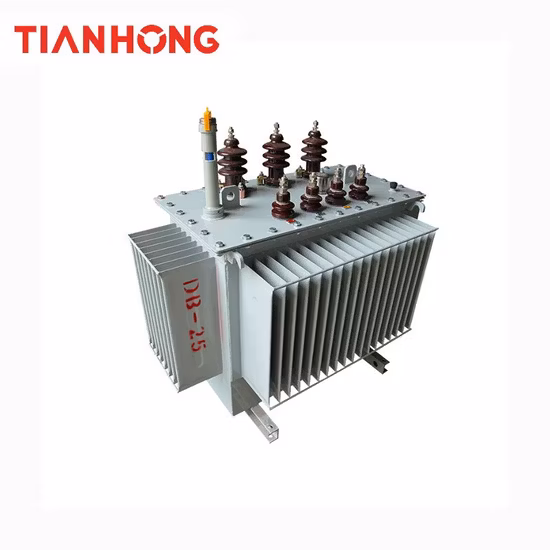 Three-Layer Blue Disposable, Melt-Blown Cloth Protective, Labor Protection, Non-Woven Masks