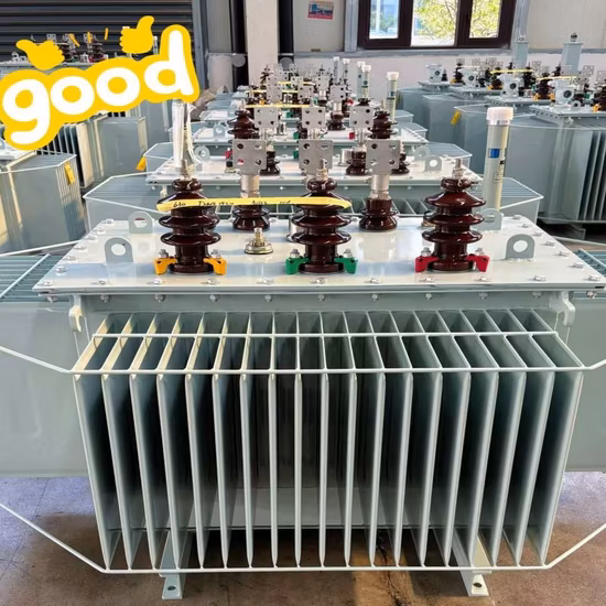 Three-Layer Blue Disposable, Melt-Blown Cloth Protective, Labor Protection, Non-Woven Masks